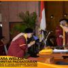 WISUDA UNPAD GEL IV TA 2024-2025 FAKULTAS FAKULTAS ILMU SOSIAL DAN ILMU POLITIK OLEH REKTOR(084)