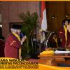 WISUDA UNPAD GEL IV TA 2024-2025 FAKULTAS FAKULTAS ILMU SOSIAL DAN ILMU POLITIK OLEH REKTOR(085)