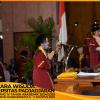 WISUDA UNPAD GEL IV TA 2024-2025 FAKULTAS FAKULTAS ILMU SOSIAL DAN ILMU POLITIK OLEH REKTOR(086)