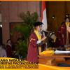 WISUDA UNPAD GEL IV TA 2024-2025 FAKULTAS FAKULTAS ILMU SOSIAL DAN ILMU POLITIK OLEH REKTOR(087)