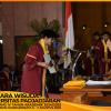 WISUDA UNPAD GEL IV TA 2024-2025 FAKULTAS FAKULTAS ILMU SOSIAL DAN ILMU POLITIK OLEH REKTOR(088)