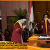 WISUDA UNPAD GEL IV TA 2024-2025 FAKULTAS FAKULTAS ILMU SOSIAL DAN ILMU POLITIK OLEH REKTOR(090)