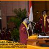 WISUDA UNPAD GEL IV TA 2024-2025 FAKULTAS FAKULTAS ILMU SOSIAL DAN ILMU POLITIK OLEH REKTOR(091)