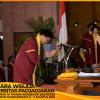 WISUDA UNPAD GEL IV TA 2024-2025 FAKULTAS FAKULTAS ILMU SOSIAL DAN ILMU POLITIK OLEH REKTOR(092)