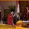 WISUDA UNPAD GEL IV TA 2024-2025 FAKULTAS FAKULTAS ILMU SOSIAL DAN ILMU POLITIK OLEH REKTOR(093)