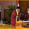 WISUDA UNPAD GEL IV TA 2024-2025 FAKULTAS FAKULTAS ILMU SOSIAL DAN ILMU POLITIK OLEH REKTOR(094)
