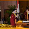 WISUDA UNPAD GEL IV TA 2024-2025 FAKULTAS FAKULTAS ILMU SOSIAL DAN ILMU POLITIK OLEH REKTOR(096)