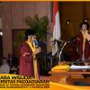 WISUDA UNPAD GEL IV TA 2024-2025 FAKULTAS FAKULTAS ILMU SOSIAL DAN ILMU POLITIK OLEH REKTOR(097)