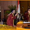 WISUDA UNPAD GEL IV TA 2024-2025 FAKULTAS FAKULTAS ILMU SOSIAL DAN ILMU POLITIK OLEH REKTOR(098)