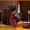 WISUDA UNPAD GEL IV TA 2024-2025 FAKULTAS FAKULTAS ILMU SOSIAL DAN ILMU POLITIK OLEH REKTOR(099)