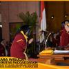 WISUDA UNPAD GEL IV TA 2024-2025 FAKULTAS FAKULTAS ILMU SOSIAL DAN ILMU POLITIK OLEH REKTOR(100)