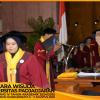 WISUDA UNPAD GEL IV TA 2024-2025 FAKULTAS FAKULTAS ILMU SOSIAL DAN ILMU POLITIK OLEH REKTOR(101)
