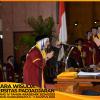 WISUDA UNPAD GEL IV TA 2024-2025 FAKULTAS FAKULTAS ILMU SOSIAL DAN ILMU POLITIK OLEH REKTOR(102)
