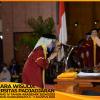 WISUDA UNPAD GEL IV TA 2024-2025 FAKULTAS FAKULTAS ILMU SOSIAL DAN ILMU POLITIK OLEH REKTOR(103)