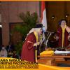 WISUDA UNPAD GEL IV TA 2024-2025 FAKULTAS FAKULTAS ILMU SOSIAL DAN ILMU POLITIK OLEH REKTOR(104)