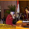WISUDA UNPAD GEL IV TA 2024-2025 FAKULTAS FAKULTAS ILMU SOSIAL DAN ILMU POLITIK OLEH REKTOR(105)