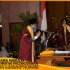 WISUDA UNPAD GEL IV TA 2024-2025 FAKULTAS FAKULTAS ILMU SOSIAL DAN ILMU POLITIK OLEH REKTOR(106)