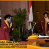 WISUDA UNPAD GEL IV TA 2024-2025 FAKULTAS FAKULTAS ILMU SOSIAL DAN ILMU POLITIK OLEH REKTOR(107)