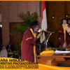WISUDA UNPAD GEL IV TA 2024-2025 FAKULTAS FAKULTAS ILMU SOSIAL DAN ILMU POLITIK OLEH REKTOR(108)