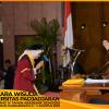 WISUDA UNPAD GEL IV TA 2024-2025 FAKULTAS FAKULTAS ILMU SOSIAL DAN ILMU POLITIK OLEH REKTOR(110)