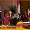 WISUDA UNPAD GEL IV TA 2024-2025 FAKULTAS FAKULTAS ILMU SOSIAL DAN ILMU POLITIK OLEH REKTOR(111)