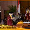 WISUDA UNPAD GEL IV TA 2024-2025 FAKULTAS FAKULTAS ILMU SOSIAL DAN ILMU POLITIK OLEH REKTOR(112)