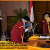 WISUDA UNPAD GEL IV TA 2024-2025 FAKULTAS FAKULTAS ILMU SOSIAL DAN ILMU POLITIK OLEH REKTOR(113)