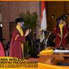 WISUDA UNPAD GEL IV TA 2024-2025 FAKULTAS FAKULTAS ILMU SOSIAL DAN ILMU POLITIK OLEH REKTOR(114)