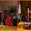 WISUDA UNPAD GEL IV TA 2024-2025 FAKULTAS FAKULTAS ILMU SOSIAL DAN ILMU POLITIK OLEH REKTOR(115)