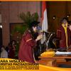 WISUDA UNPAD GEL IV TA 2024-2025 FAKULTAS FAKULTAS ILMU SOSIAL DAN ILMU POLITIK OLEH REKTOR(116)
