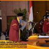 WISUDA UNPAD GEL IV TA 2024-2025 FAKULTAS FAKULTAS ILMU SOSIAL DAN ILMU POLITIK OLEH REKTOR(117)