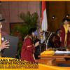 WISUDA UNPAD GEL IV TA 2024-2025 FAKULTAS FAKULTAS ILMU SOSIAL DAN ILMU POLITIK OLEH REKTOR(118)