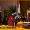 WISUDA UNPAD GEL IV TA 2024-2025 FAKULTAS FAKULTAS ILMU SOSIAL DAN ILMU POLITIK OLEH REKTOR(119)