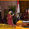 WISUDA UNPAD GEL IV TA 2024-2025 FAKULTAS FAKULTAS ILMU SOSIAL DAN ILMU POLITIK OLEH REKTOR(120)