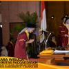 WISUDA UNPAD GEL IV TA 2024-2025 FAKULTAS FAKULTAS ILMU SOSIAL DAN ILMU POLITIK OLEH REKTOR(121)