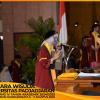 WISUDA UNPAD GEL IV TA 2024-2025 FAKULTAS FAKULTAS ILMU SOSIAL DAN ILMU POLITIK OLEH REKTOR(122)