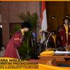 WISUDA UNPAD GEL IV TA 2024-2025 FAKULTAS FAKULTAS ILMU SOSIAL DAN ILMU POLITIK OLEH REKTOR(123)
