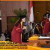 WISUDA UNPAD GEL IV TA 2024-2025 FAKULTAS FAKULTAS ILMU SOSIAL DAN ILMU POLITIK OLEH REKTOR(124)