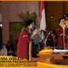 WISUDA UNPAD GEL IV TA 2024-2025 FAKULTAS FAKULTAS ILMU SOSIAL DAN ILMU POLITIK OLEH REKTOR(125)