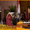 WISUDA UNPAD GEL IV TA 2024-2025 FAKULTAS FAKULTAS ILMU SOSIAL DAN ILMU POLITIK OLEH REKTOR(126)