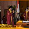 WISUDA UNPAD GEL IV TA 2024-2025 FAKULTAS FAKULTAS ILMU SOSIAL DAN ILMU POLITIK OLEH REKTOR(127)