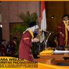 WISUDA UNPAD GEL IV TA 2024-2025 FAKULTAS FAKULTAS ILMU SOSIAL DAN ILMU POLITIK OLEH REKTOR(128)
