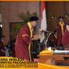 WISUDA UNPAD GEL IV TA 2024-2025 FAKULTAS FAKULTAS ILMU SOSIAL DAN ILMU POLITIK OLEH REKTOR(129)