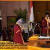 WISUDA UNPAD GEL IV TA 2024-2025 FAKULTAS FAKULTAS ILMU SOSIAL DAN ILMU POLITIK OLEH REKTOR(130)