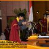 WISUDA UNPAD GEL IV TA 2024-2025 FAKULTAS FAKULTAS ILMU SOSIAL DAN ILMU POLITIK OLEH REKTOR(131)