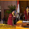 WISUDA UNPAD GEL IV TA 2024-2025 FAKULTAS FAKULTAS ILMU SOSIAL DAN ILMU POLITIK OLEH REKTOR(132)