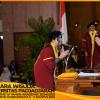 WISUDA UNPAD GEL IV TA 2024-2025 FAKULTAS FAKULTAS ILMU SOSIAL DAN ILMU POLITIK OLEH REKTOR(133)