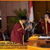 WISUDA UNPAD GEL IV TA 2024-2025 FAKULTAS FAKULTAS ILMU SOSIAL DAN ILMU POLITIK OLEH REKTOR(134)