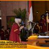 WISUDA UNPAD GEL IV TA 2024-2025 FAKULTAS FAKULTAS ILMU SOSIAL DAN ILMU POLITIK OLEH REKTOR(135)