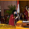 WISUDA UNPAD GEL IV TA 2024-2025 FAKULTAS FAKULTAS ILMU SOSIAL DAN ILMU POLITIK OLEH REKTOR(136)